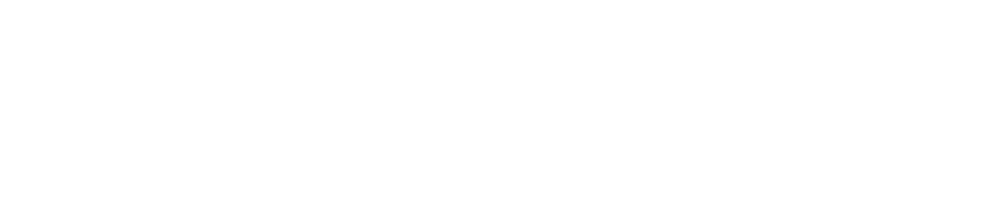 JLAM logo wit